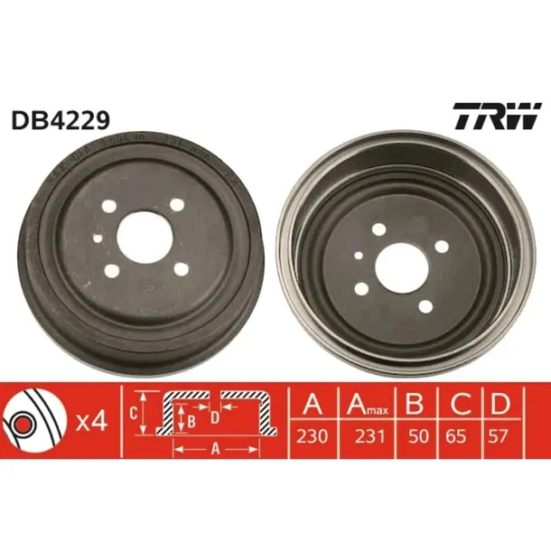 beben-hamulcowy-tyl-trw-db4229-producent-czesci-trw