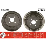 beben-hamulcowy-tyl-trw-db4229-producent-czesci-trw