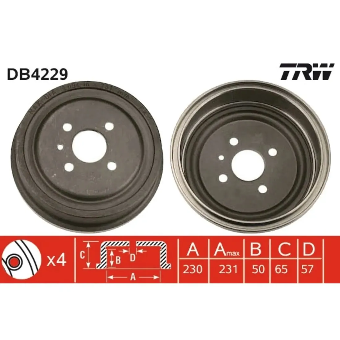 beben-hamulcowy-tyl-trw-db4229