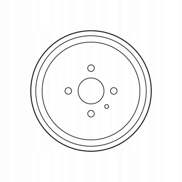beben-hamulcowy-tyl-trw-db4229-jakosc-czesci-zgodnie-z-gvo-q-oryginal-z-logo-producenta-czesci-oem-oes