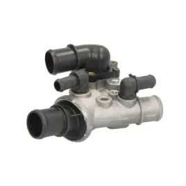termostat-fiat-punto-94-00-1-7
