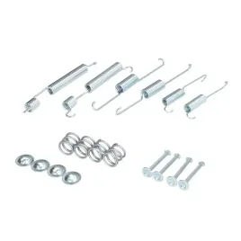 zestaw-montaz-szczek-quick-brake-105-0824