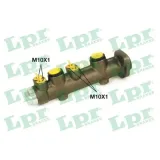 pompa-ham-cinquecento-seicento-seicento-91-08-producent-czesci-lpr