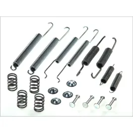 zestaw-montaz-szczek-quick-brake-105-0681
