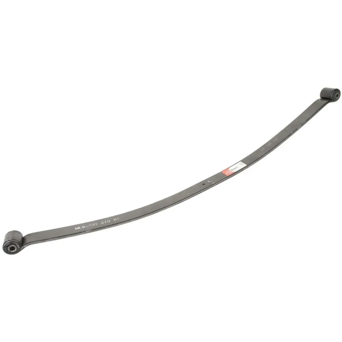 pioro-resoru-sprinter-t1-sprinter-t1-82-06