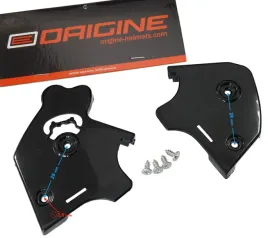 mechanizm-blendy-kasku-origine-strada-maly-zestaw