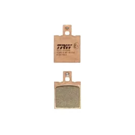 klocki-aprilia-et-maico-md-86-p-t