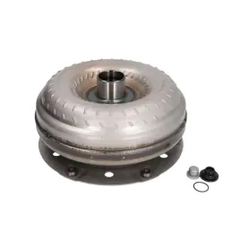 sprzeglo-kpl-zf-1087298260
