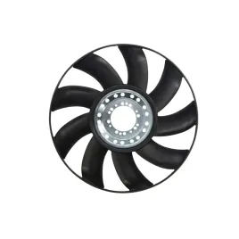 kolo-wentylatora-thermotec-d9b004tt