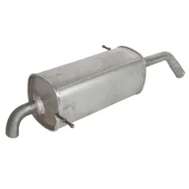 tlumik-koncowy-ford-fiesta-vi-08-17-1-25-1-4