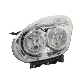 lampa-doblo-combo-combo-10-reflektor-lewy