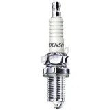 swieca-denso-q16pr-u-stan-nowy