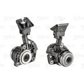 wysprzeglik-valeo-810008
