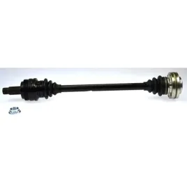 polos-tyl-prawa-bmw-x3-04-11