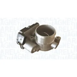 przepustnica-a6-c6-a8-d3-q7-4lb-touareg-i-2-7-3-0