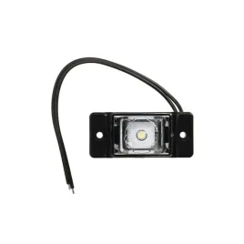 lampa-obrysowa-was-279