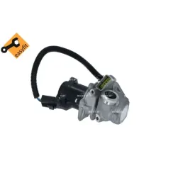 zawor-egr-ford-c-max-03-04-1-6