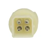 wlacznik-stop-calorstat-by-vernet-bs4573-producent-czesci-calorstat-by-vernet