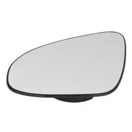 szklo-lusterka-lewe-toyota-yaris-toyota-yaris-10-