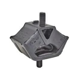 poduszka-silnika-bmw-3-e30-82-94-316-318