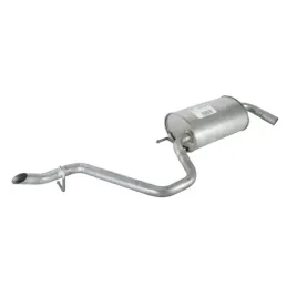 tlumik-koncowy-kia-cee-d-06-12-1-4-1-6