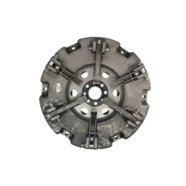 docisk-sprzegla-kawe-8352