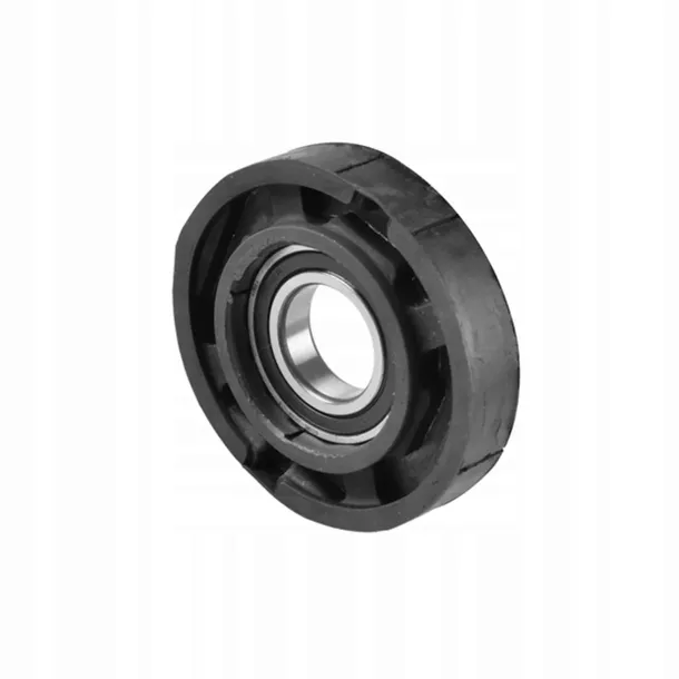 podpora-walu-passat-b7-b6-passa-b6-passat-b7-b7-producent-czesci-tedgum