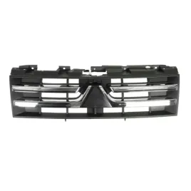 atrapa-grill-mitsubishi-pajero-iv-06-