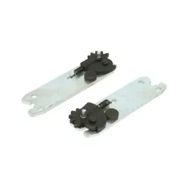 samoregulator-szczek-akusan-lcc-7032