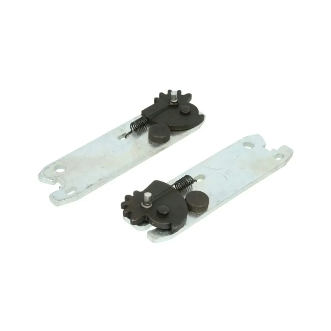 samoregulator-szczek-akusan-lcc-7032