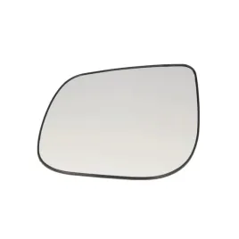 szklo-lusterka-lewe-kia-picanto-i-ii-04-17