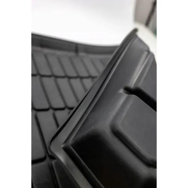 dywanik-bagaznika-frogum-tm403437-material-guma