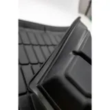 dywanik-bagaznika-frogum-tm403437-material-guma