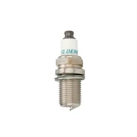 swieca-denso-iae01-32
