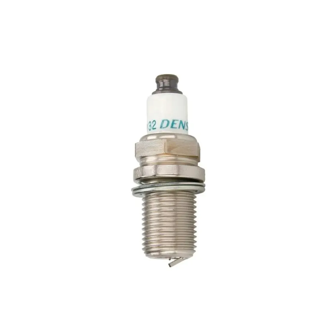 swieca-denso-iae01-32