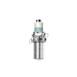 swieca-denso-iae01-32-stan-nowy