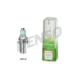 swieca-denso-iae01-32-dlugosc-gwintu-190-mm