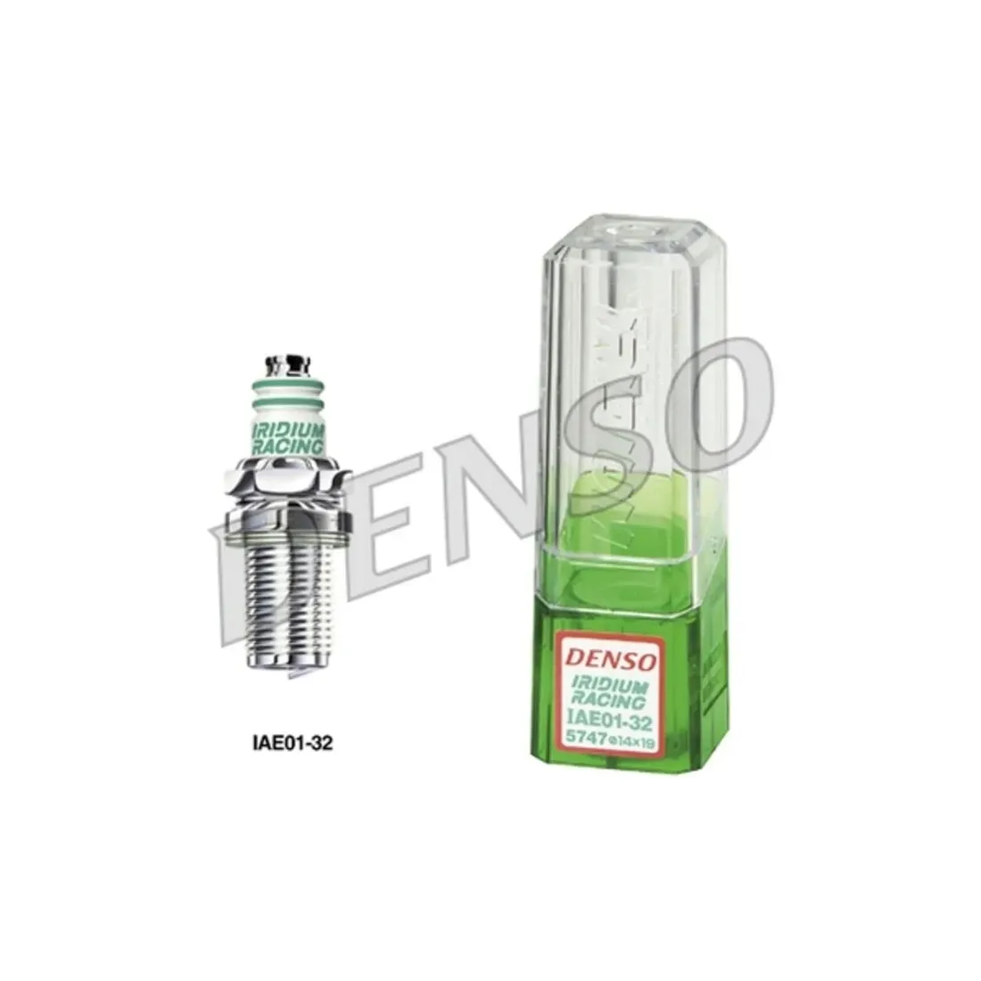 swieca-denso-iae01-32