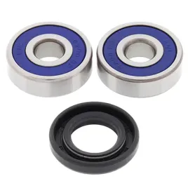 lozyska-kola-przedniego-z-uszczelniaczami-all-balls-yamaha-pw-06-83-06