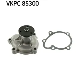 pompa-wody-opel-opel-skf-vkpc-85300