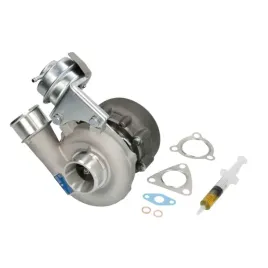 turbosprezarka-santa-fe-ii-santa-fe-ii-2-2-crdi