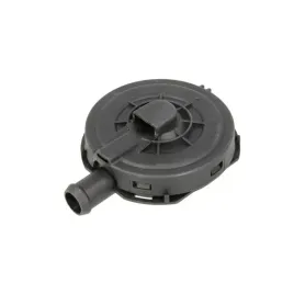 odma-jc-premium-bsw003pr