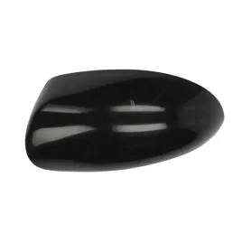 obudowa-lusterka-l-ford-focus-i-ford-focus-i-98-05