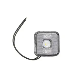 lampa-obrysowa-was-303