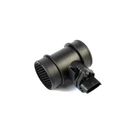 przeplywomoerz-magneti-marelli-213719626019