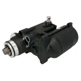 rozrusznik-arrowhead-410-52175