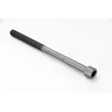 sruby-glowicy-elring-022-820-producent-czesci-elring