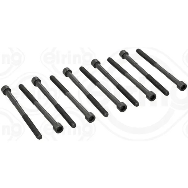 sruby-glowicy-elring-022-820-numer-katalogowy-oryginalu-toyota-90910-02141