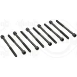 sruby-glowicy-elring-022-820-numer-katalogowy-oryginalu-toyota-90910-02141