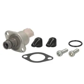 zawor-pompy-cr-l200-triton-pajero-iv-05-15